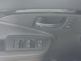 Thumbnail of 2026 Crystal Black Pearl Honda Ridgeline