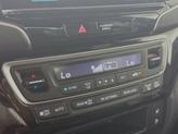Thumbnail of 2026 Crystal Black Pearl Honda Ridgeline