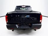 Thumbnail of 2026 Crystal Black Pearl Honda Ridgeline