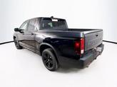 Thumbnail of 2026 Crystal Black Pearl Honda Ridgeline