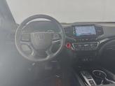 Thumbnail of 2026 Crystal Black Pearl Honda Ridgeline