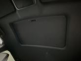 Thumbnail of 2026 Crystal Black Pearl Honda Ridgeline