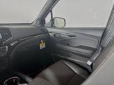 Thumbnail of 2026 Crystal Black Pearl Honda Ridgeline