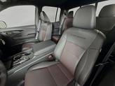 Thumbnail of 2026 Crystal Black Pearl Honda Ridgeline
