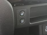 Thumbnail of 2026 Crystal Black Pearl Honda Ridgeline