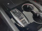 Thumbnail of 2026 Crystal Black Pearl Honda Ridgeline