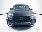 Thumbnail of 2026 Crystal Black Pearl Honda Ridgeline