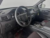 Thumbnail of 2026 Crystal Black Pearl Honda Ridgeline