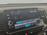 Thumbnail of 2026 Crystal Black Pearl Honda Ridgeline