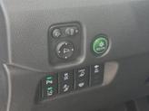 Thumbnail of 2026 Crystal Black Pearl Honda Ridgeline