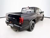 Thumbnail of 2026 Crystal Black Pearl Honda Ridgeline