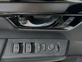 Thumbnail of 2026 Platinum White Pearl Honda CR-V Hybrid