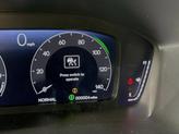 Thumbnail of 2026 Platinum White Pearl Honda CR-V Hybrid