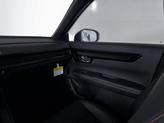 Thumbnail of 2026 Platinum White Pearl Honda CR-V Hybrid