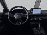 Thumbnail of 2026 Platinum White Pearl Honda CR-V Hybrid