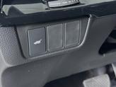 Thumbnail of 2026 Platinum White Pearl Honda CR-V Hybrid