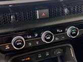 Thumbnail of 2026 Platinum White Pearl Honda CR-V Hybrid