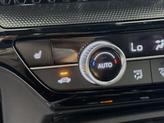 Thumbnail of 2026 Platinum White Pearl Honda CR-V Hybrid