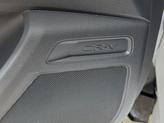 Thumbnail of 2026 Platinum White Pearl Honda CR-V Hybrid