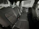 Thumbnail of 2026 Platinum White Pearl Honda CR-V Hybrid