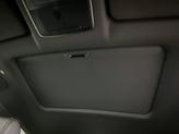 Thumbnail of 2026 Platinum White Pearl Honda CR-V Hybrid