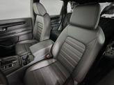 Thumbnail of 2026 Platinum White Pearl Honda CR-V Hybrid