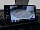 Thumbnail of 2026 Platinum White Pearl Honda CR-V Hybrid