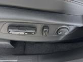 Thumbnail of 2026 Platinum White Pearl Honda CR-V Hybrid