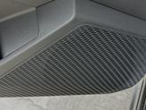 Thumbnail of 2025 Solar Silver Metallic Honda Accord Hybrid