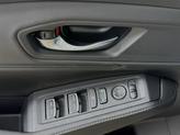 Thumbnail of 2025 Solar Silver Metallic Honda Accord Hybrid