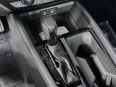 Thumbnail of 2025 Solar Silver Metallic Honda Accord Hybrid