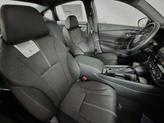 Thumbnail of 2025 Solar Silver Metallic Honda Accord Hybrid