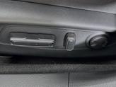 Thumbnail of 2025 Solar Silver Metallic Honda Accord Hybrid