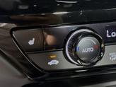 Thumbnail of 2025 Solar Silver Metallic Honda Accord Hybrid