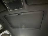 Thumbnail of 2025 Solar Silver Metallic Honda Accord Hybrid