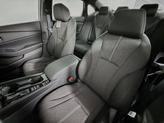 Thumbnail of 2025 Solar Silver Metallic Honda Accord Hybrid