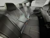 Thumbnail of 2025 Solar Silver Metallic Honda Accord Hybrid