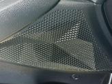 Thumbnail of 2024 Gravity Gray Kia Seltos