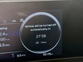 Thumbnail of 2024 Gravity Gray Kia Seltos