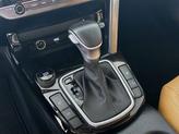 Thumbnail of 2024 Gravity Gray Kia Seltos