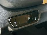 Thumbnail of 2024 Gravity Gray Kia Seltos