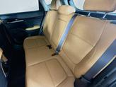 Thumbnail of 2024 Gravity Gray Kia Seltos