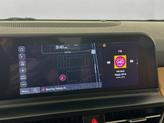 Thumbnail of 2024 Gravity Gray Kia Seltos