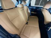 Thumbnail of 2024 Gravity Gray Kia Seltos