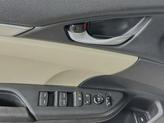 Thumbnail of 2018 White Honda Civic