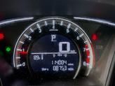 Thumbnail of 2018 White Honda Civic