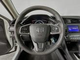Thumbnail of 2018 White Honda Civic