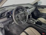 Thumbnail of 2018 White Honda Civic