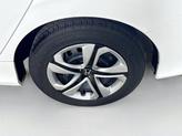 Thumbnail of 2018 White Honda Civic