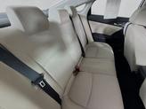 Thumbnail of 2018 White Honda Civic